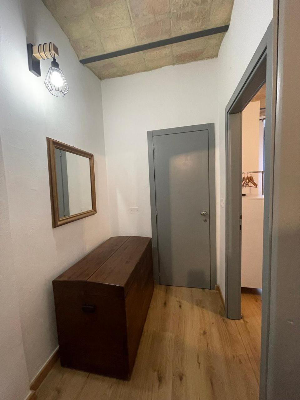 Casa Di Duccio Βίλα Montone  Εξωτερικό φωτογραφία
