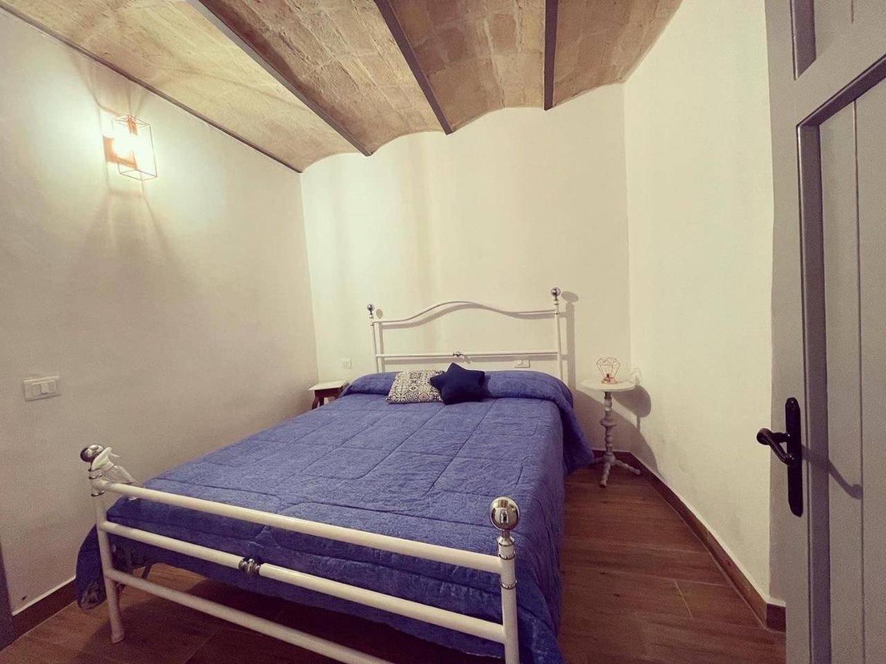 Casa Di Duccio Βίλα Montone  Εξωτερικό φωτογραφία